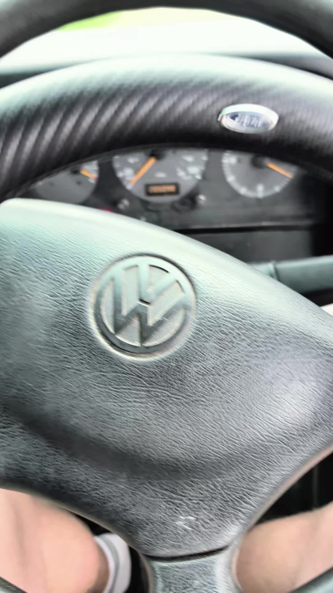 @vanlife
