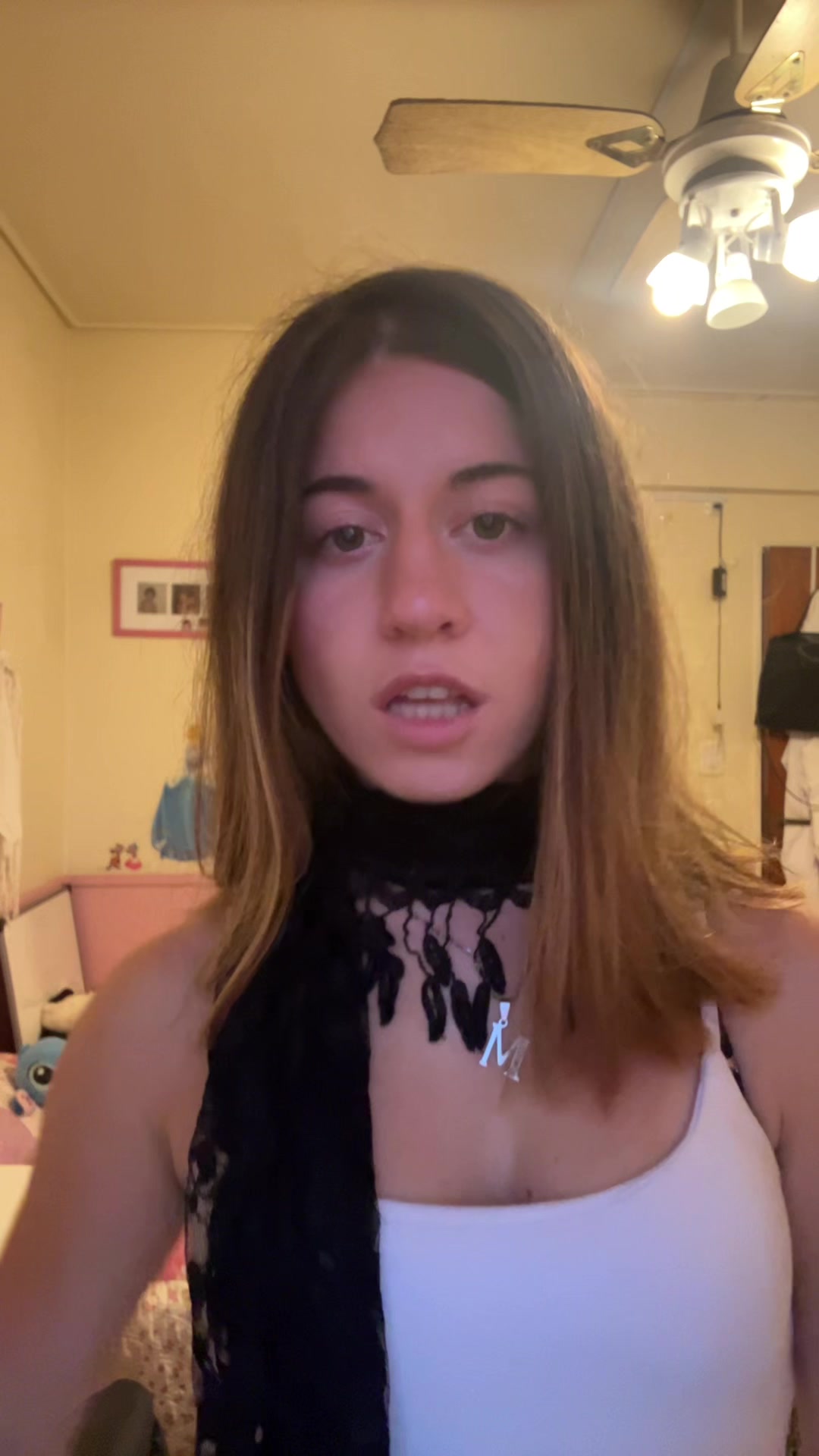 @miib_