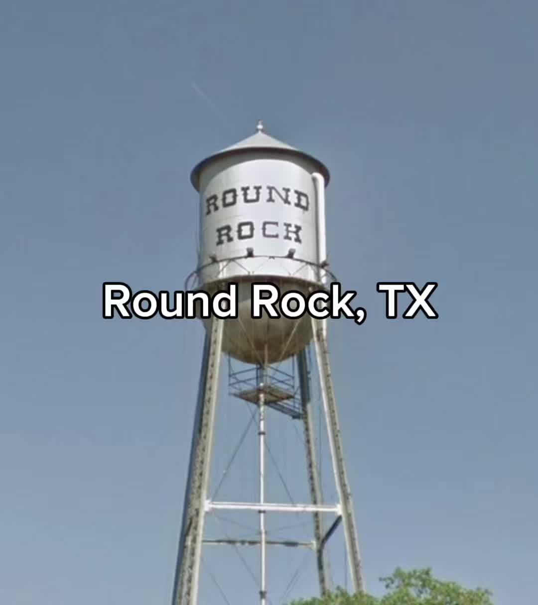 @thetexasryder