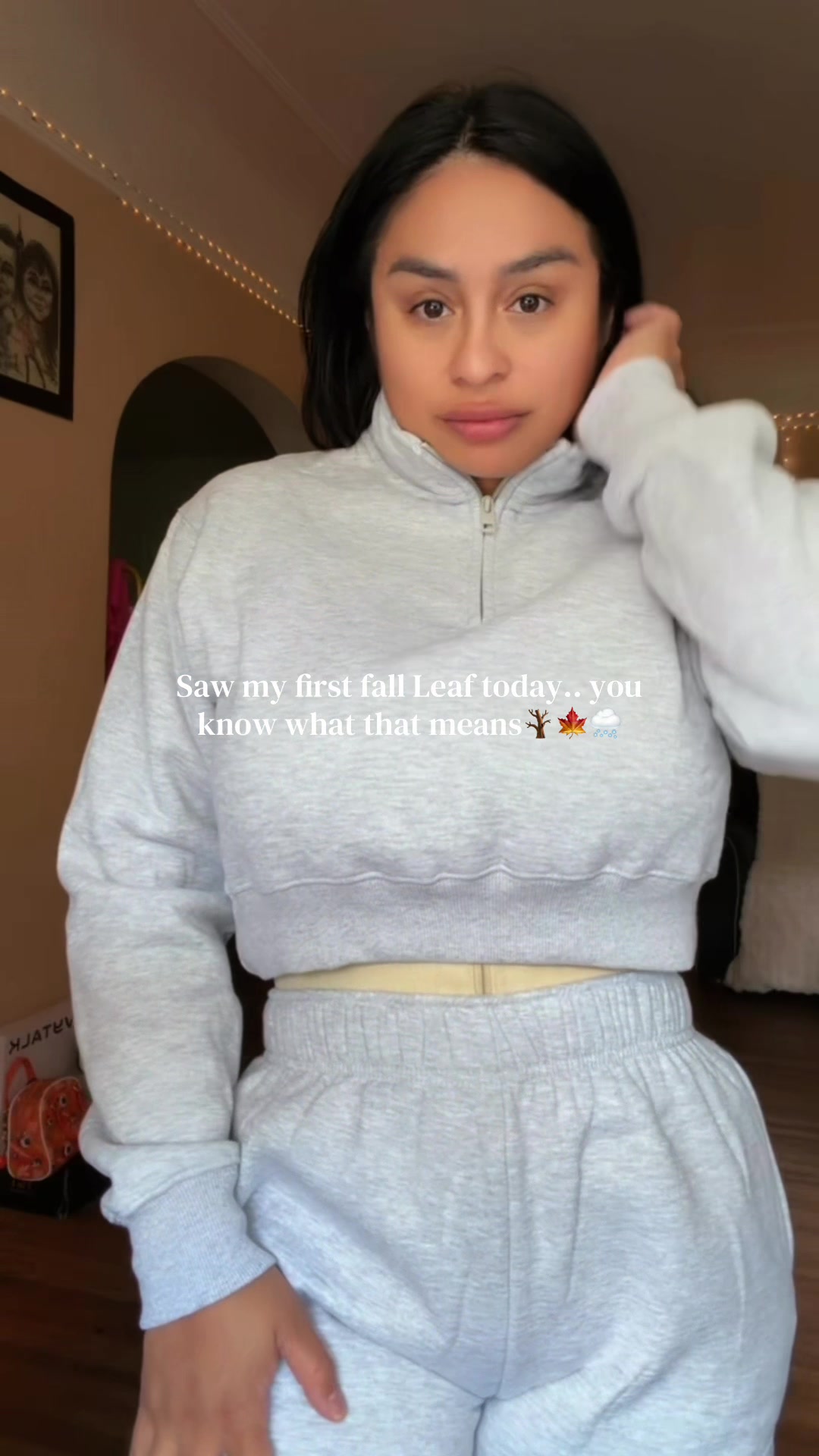 @Isabel J Lopez 🦋