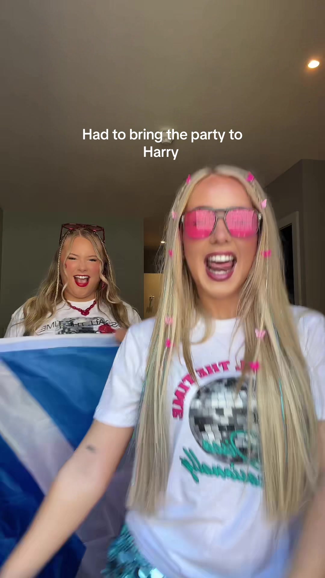 @caitlynaitken🤎