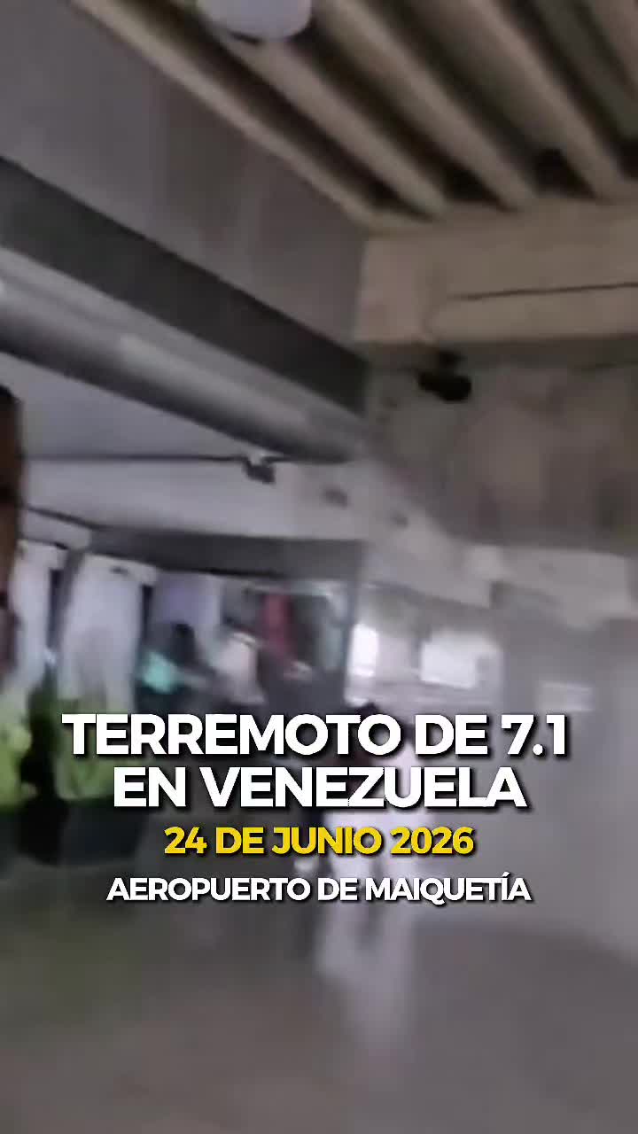 @Roberto Carlos