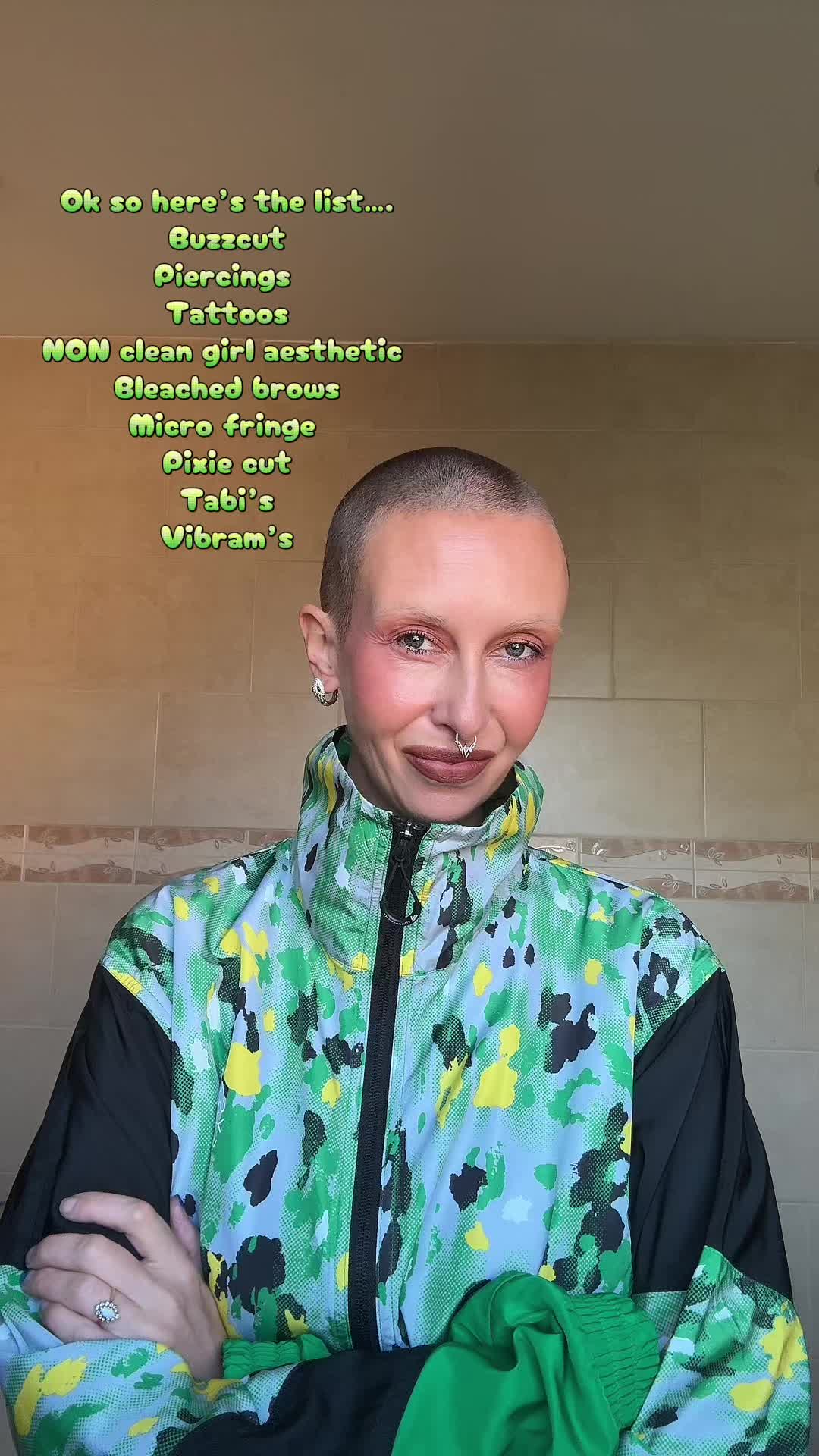@clairetillyard