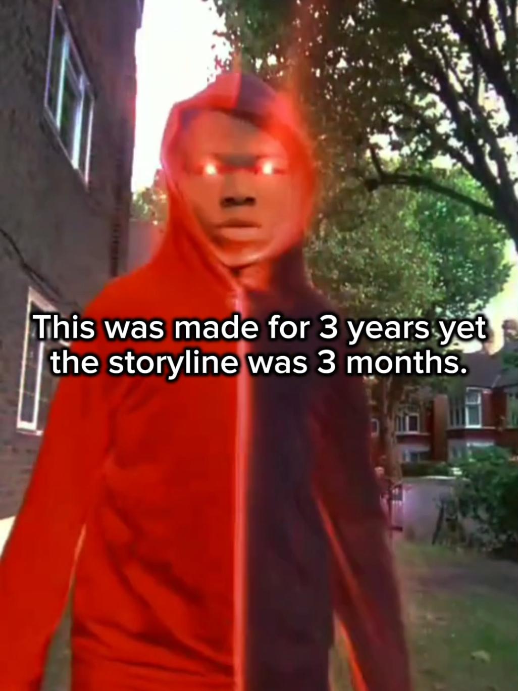 @ThisIsTrey17