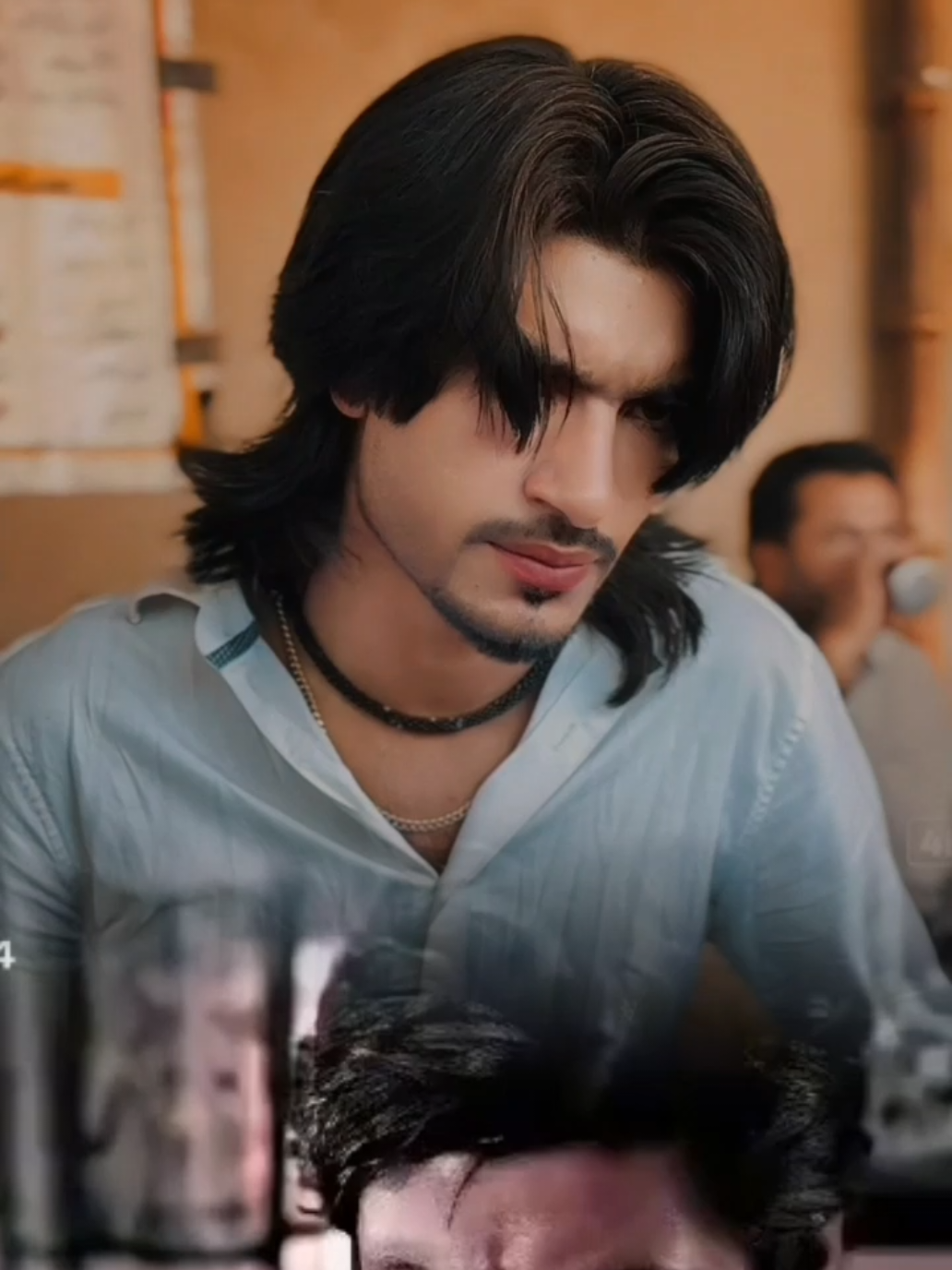 @UMAIR BALOCH 999