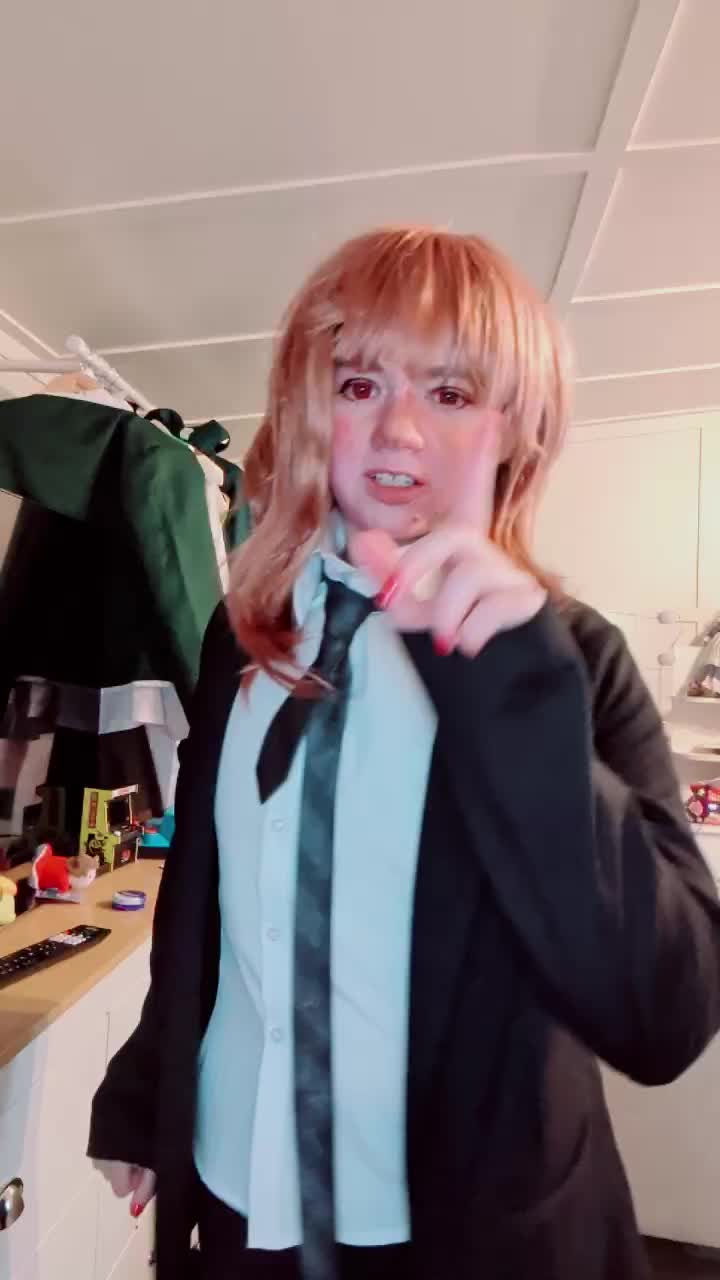 @Ash