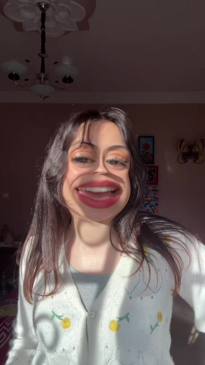@Bouثaina