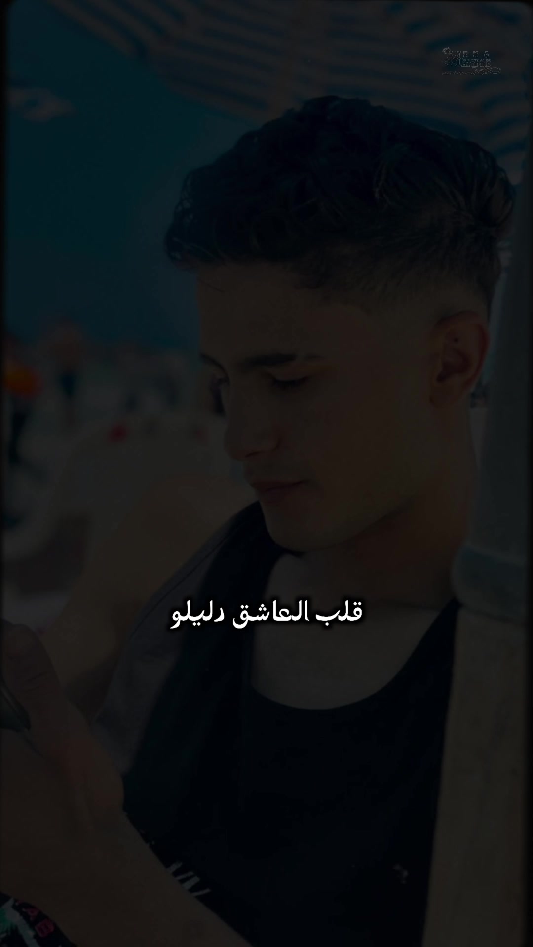 @بودا 💣