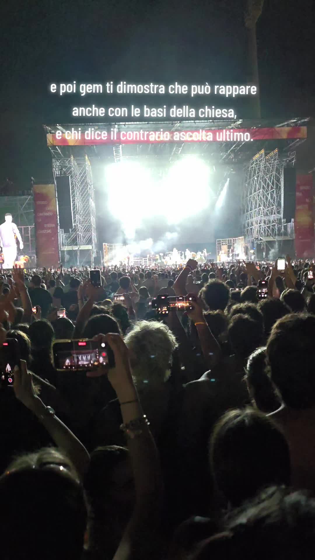 @fabiostuppiaa