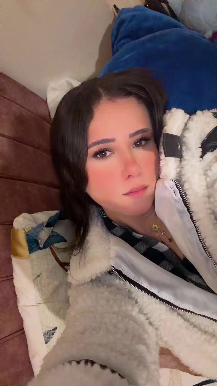 @MennaMahmoud