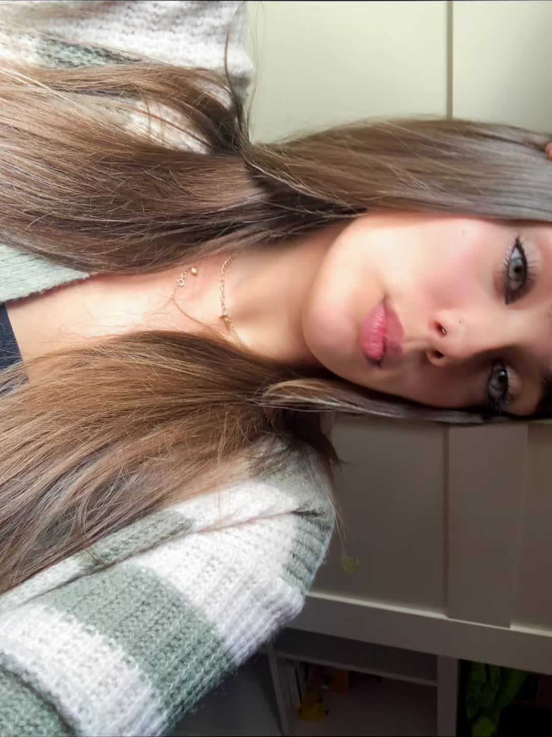 @๐