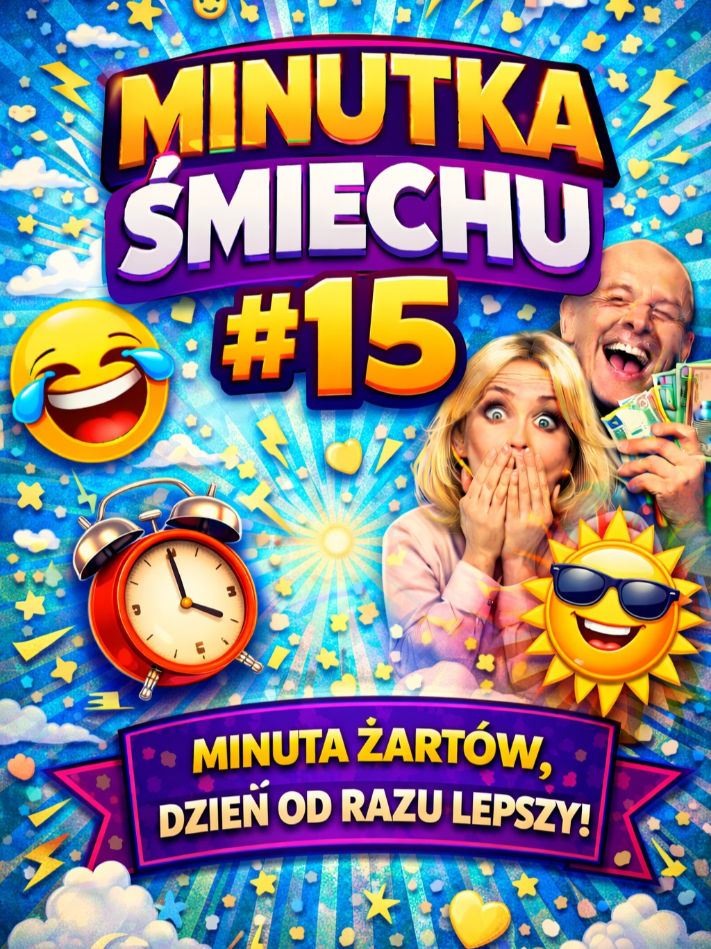@JAJCAi