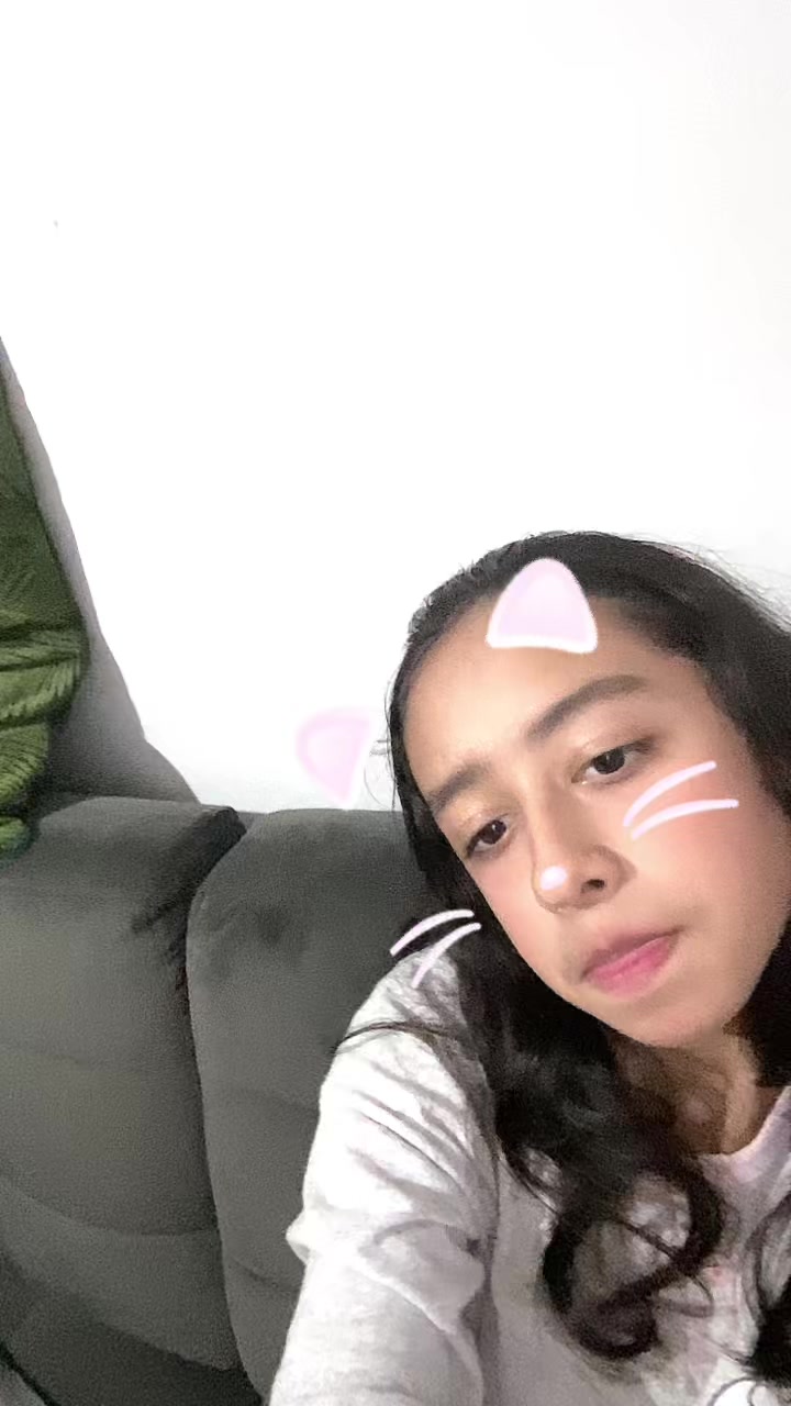 @||๐ฅ๐๐ต๐ต๐ค๐ฝ๐||