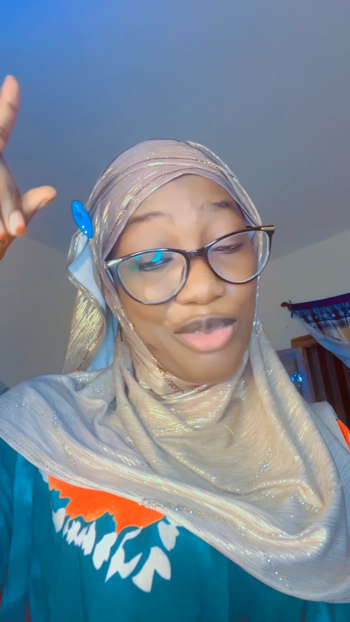 @Aicha officiel ❤❤ ✪