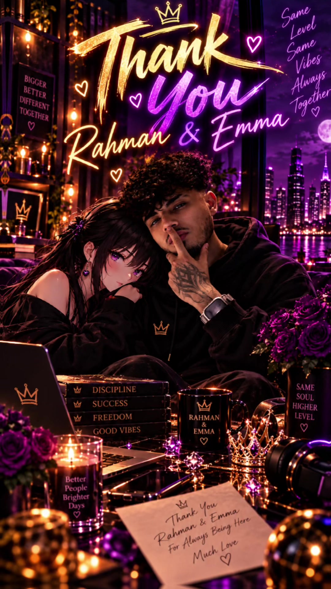 @𝐁𝐀𝐋𝐀🦇
