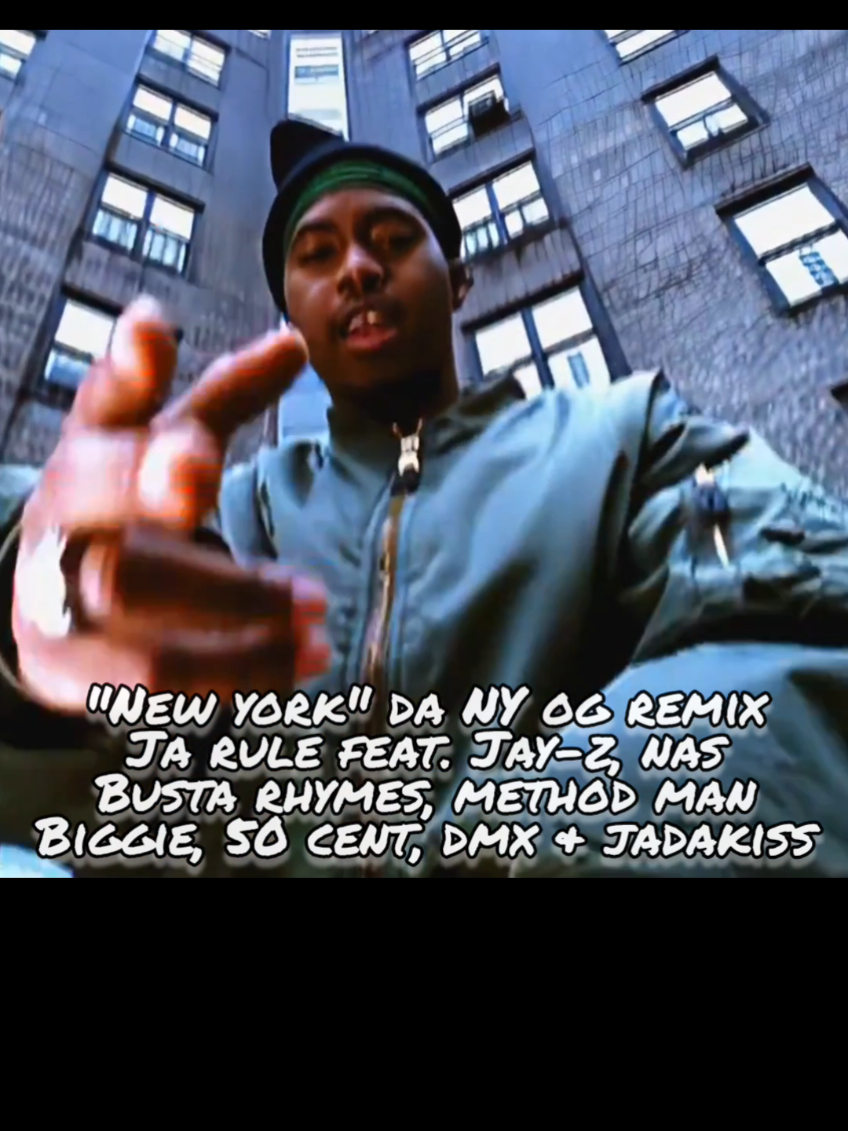 @Da_Remix_Maestro