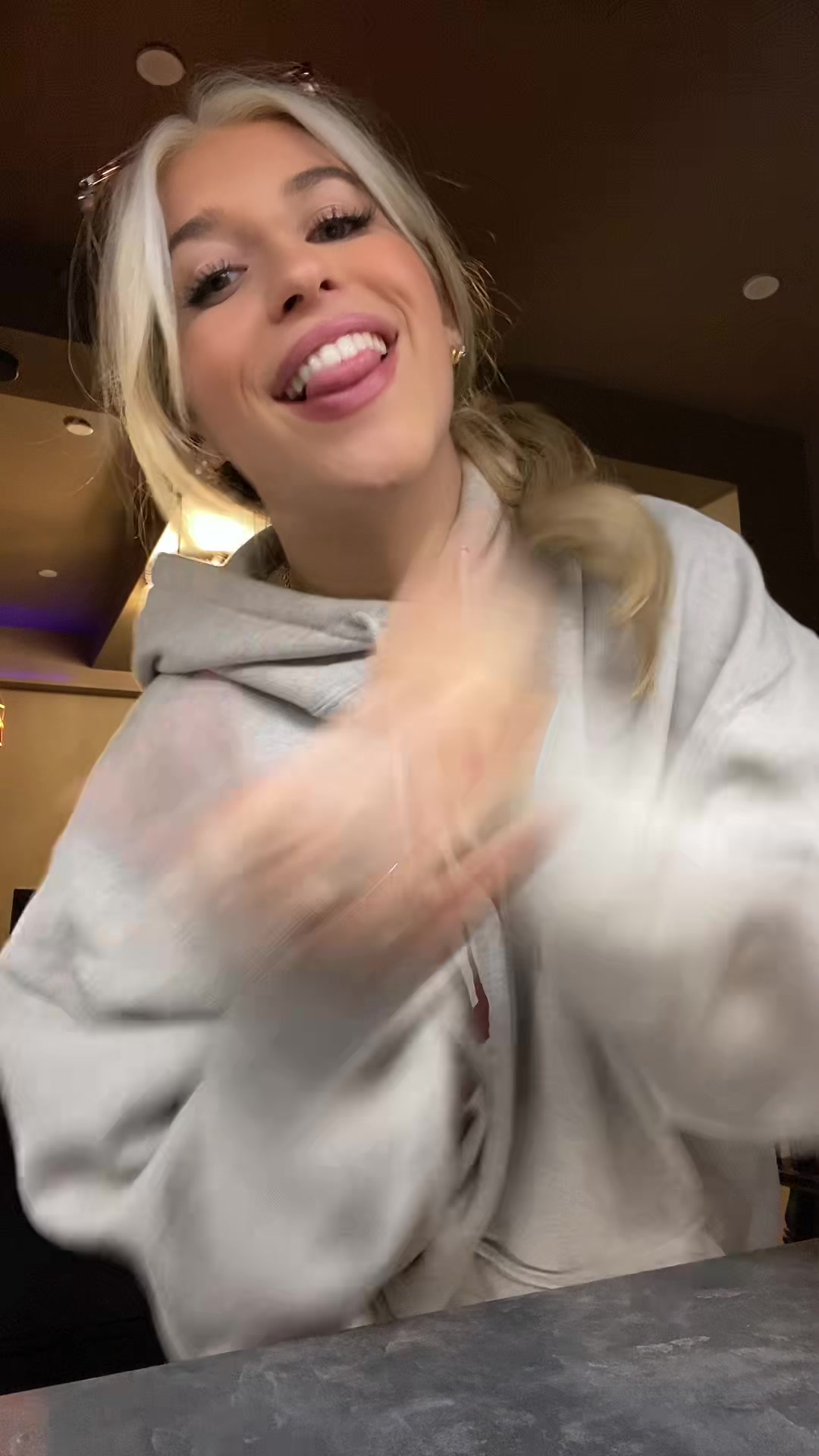 @milli <3