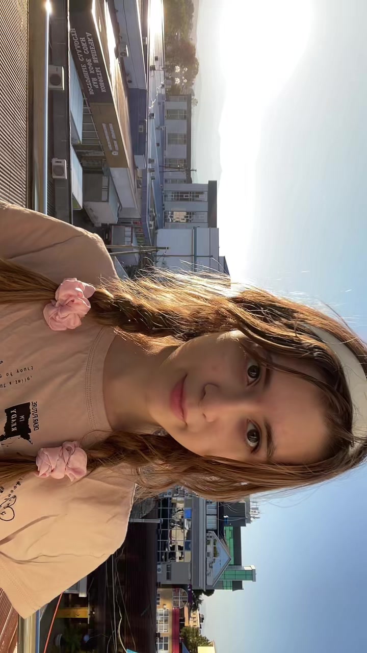 @Тгк: Люкси🥥🌴