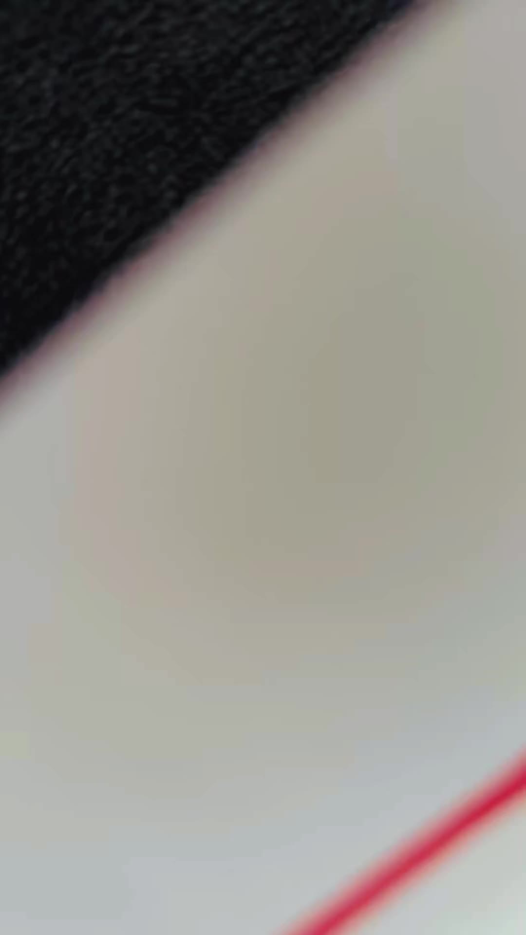 @eiddonojames35851