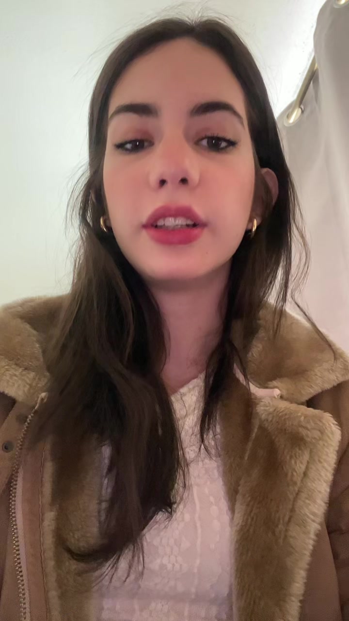 @ana lu
