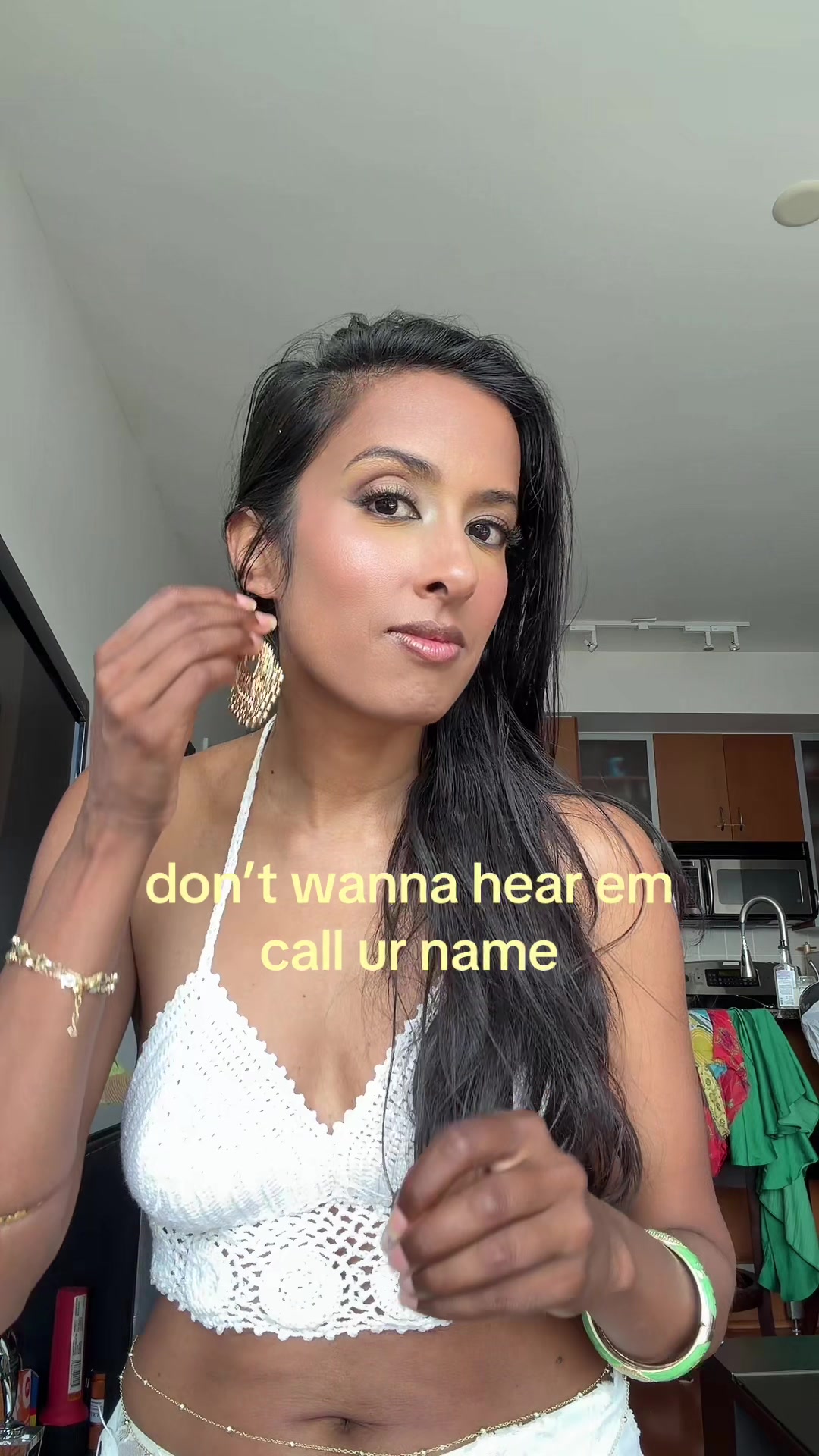 @anjuliemusic