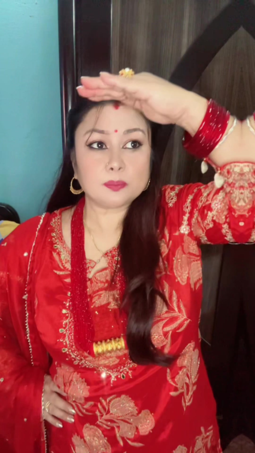 @MaayaRaniSharmaKC