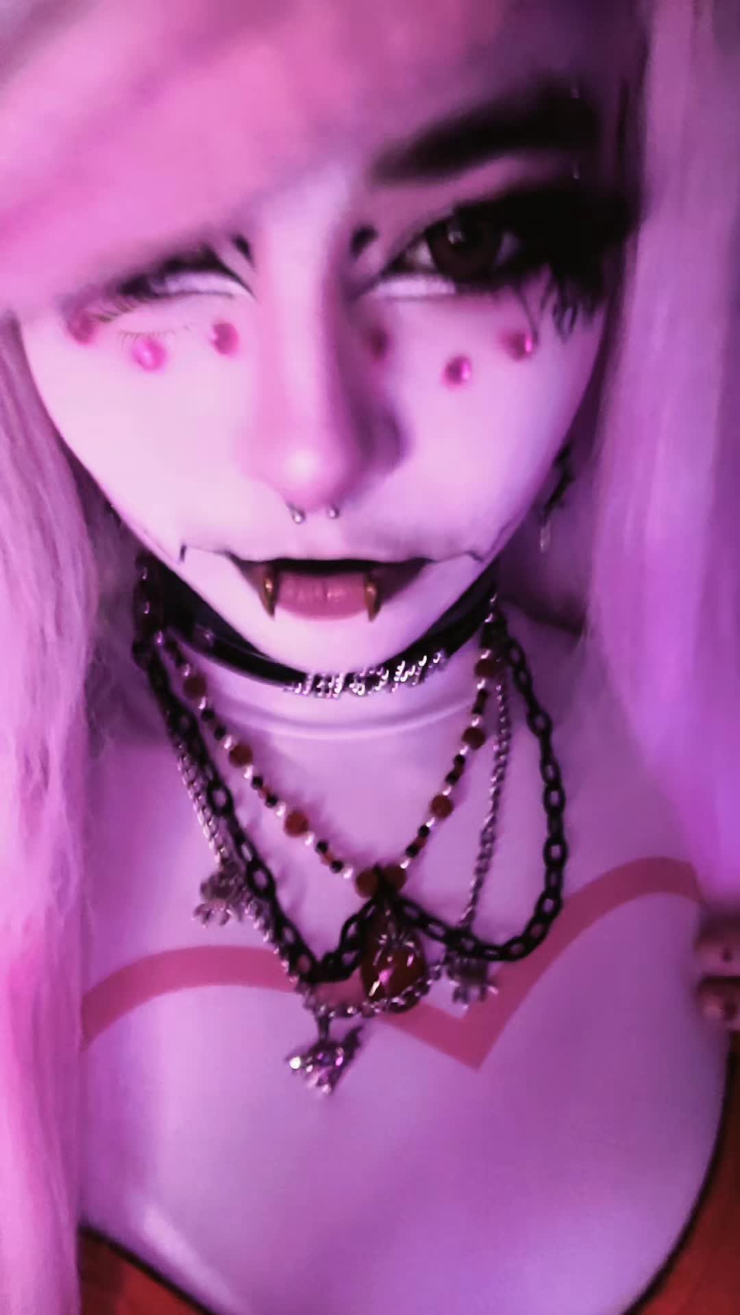 @˖⁺‧⋆⭒₊˚Era˚₊⭒⋆‧⁺˖