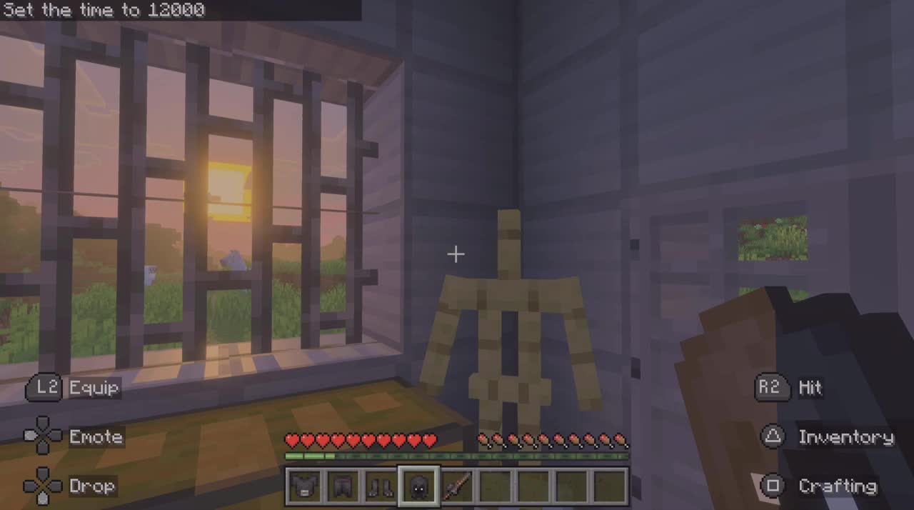@CometCatGamer