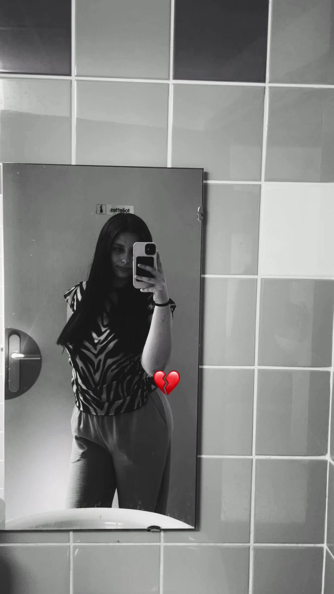 @Priss†