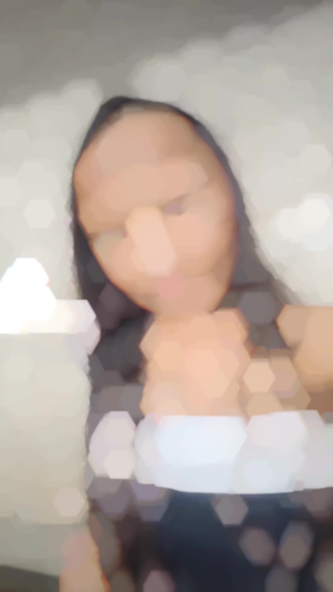 @Anna Mezei