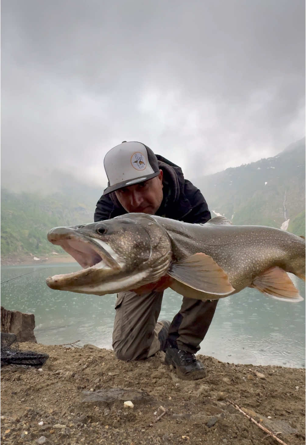 @Ticinopesca