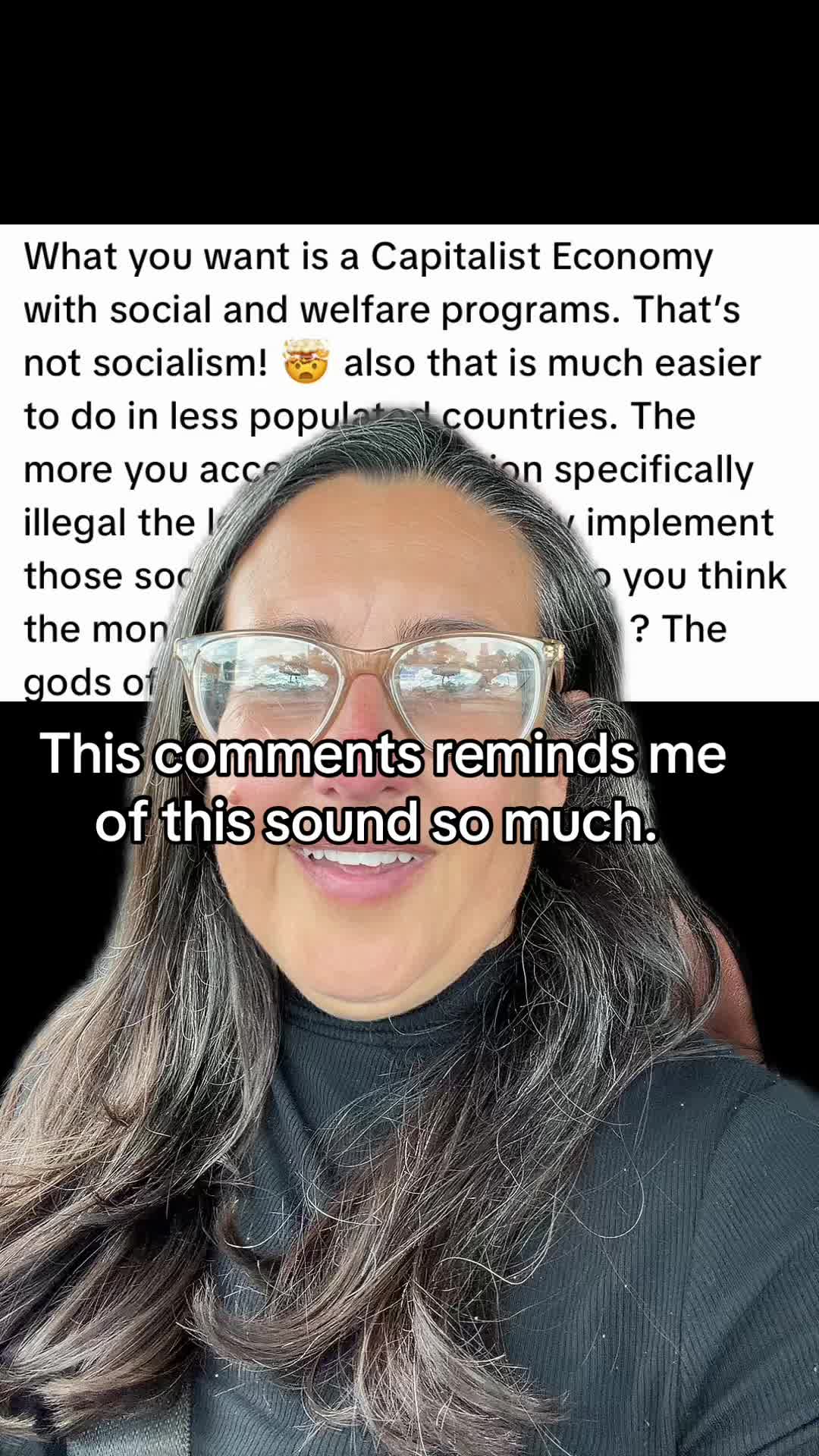 @lesleypsyd