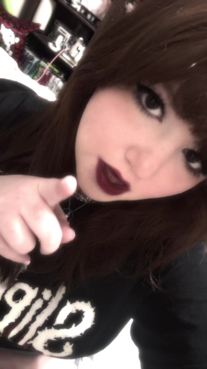 @Purple_Ham