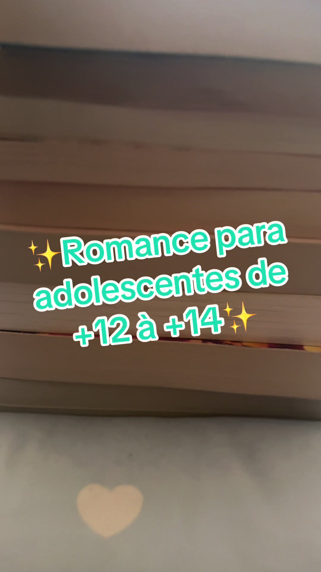 @Eduda 👑🦔