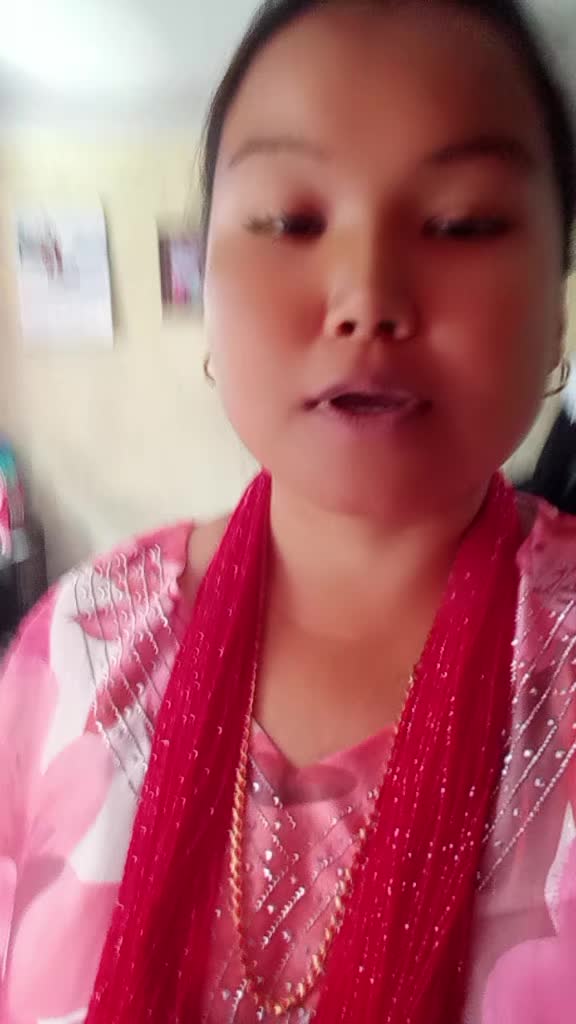 @Magar Sonam
