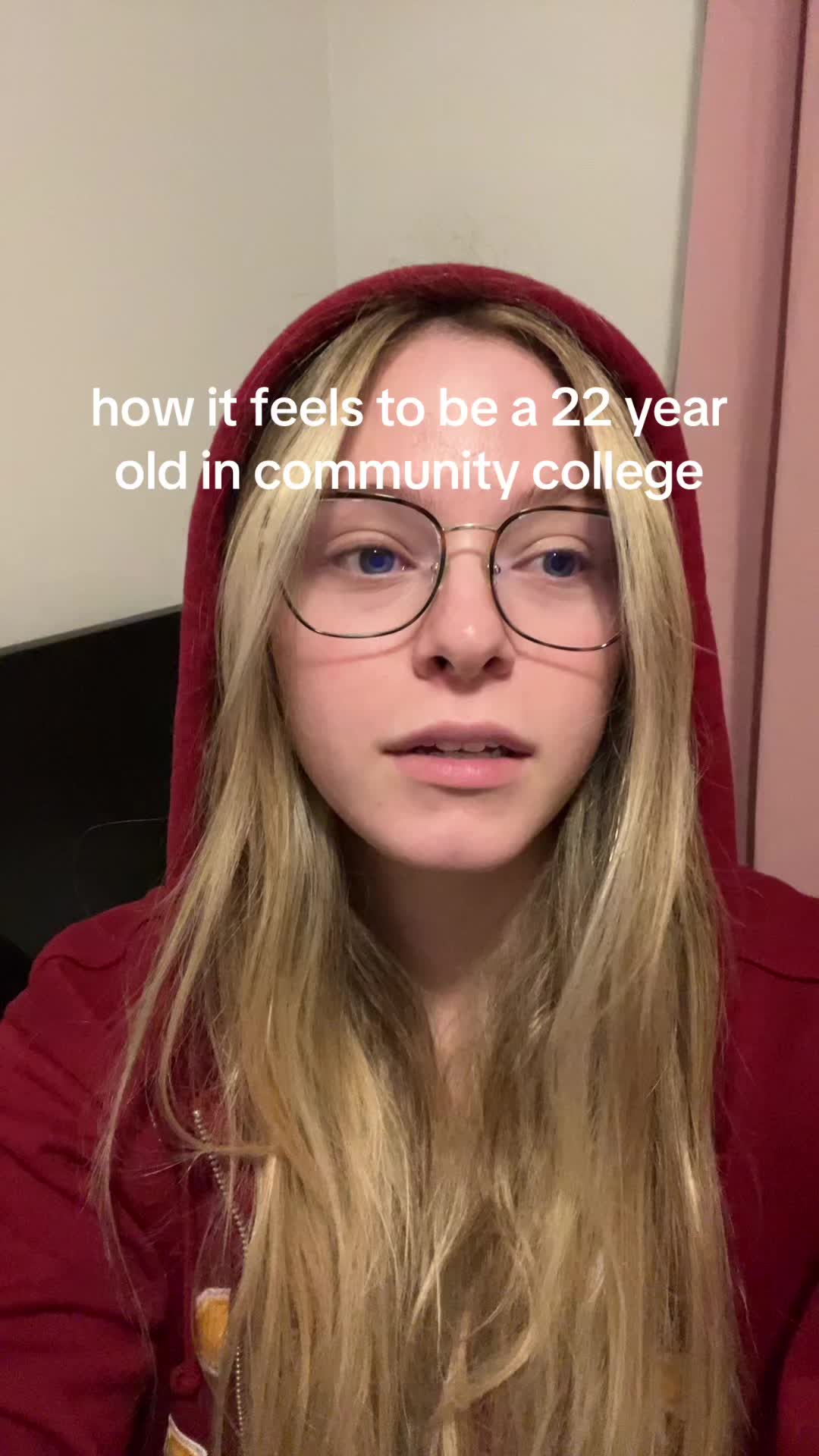 @nora