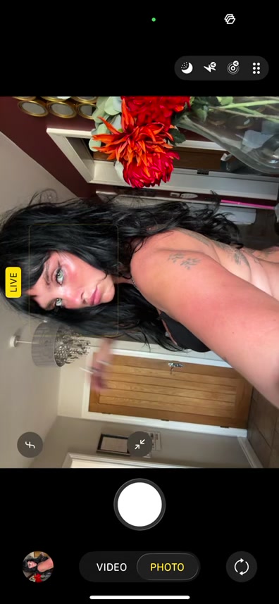 @jessicahdoesnowhavetilktok