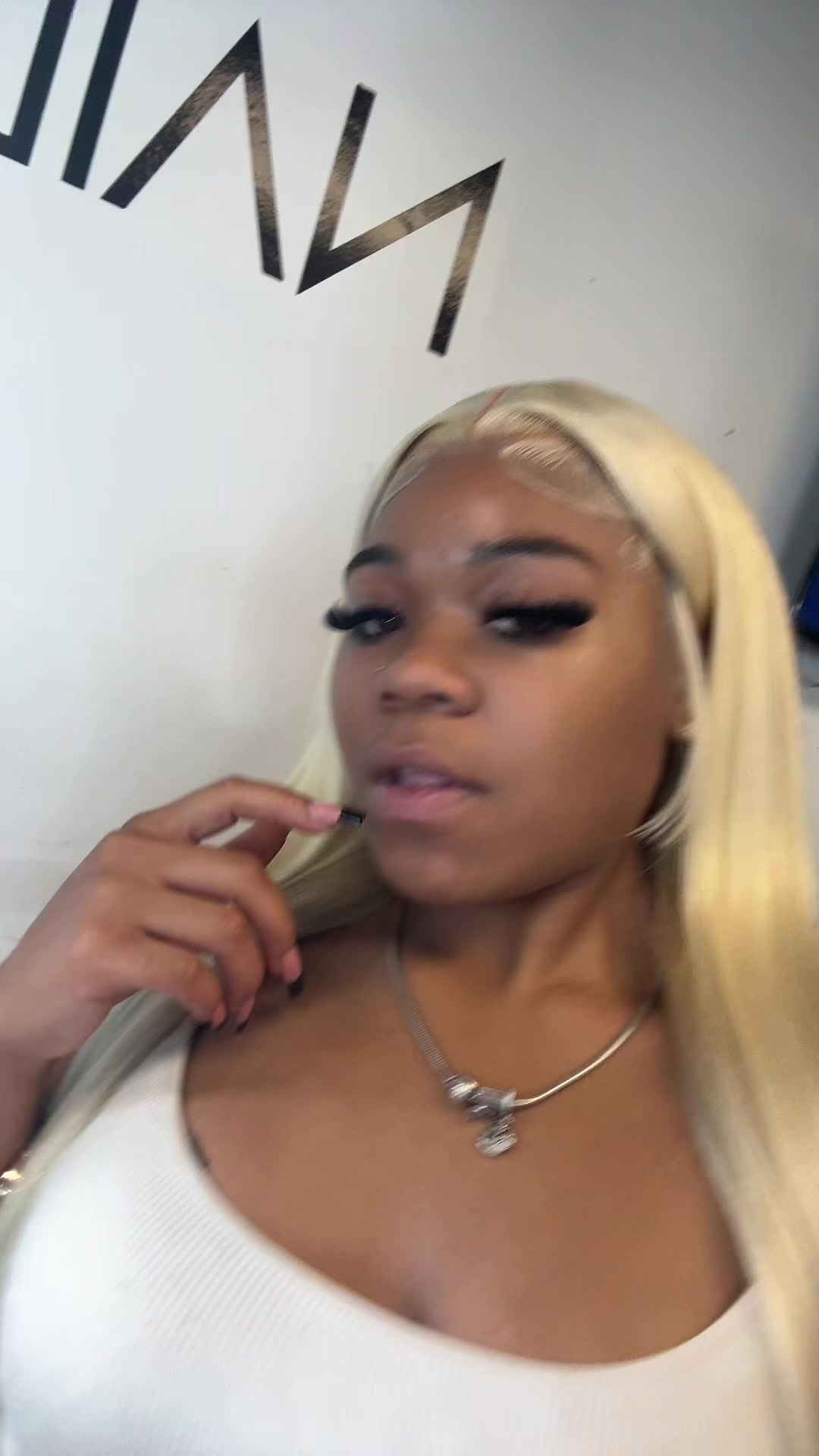 @Eriel