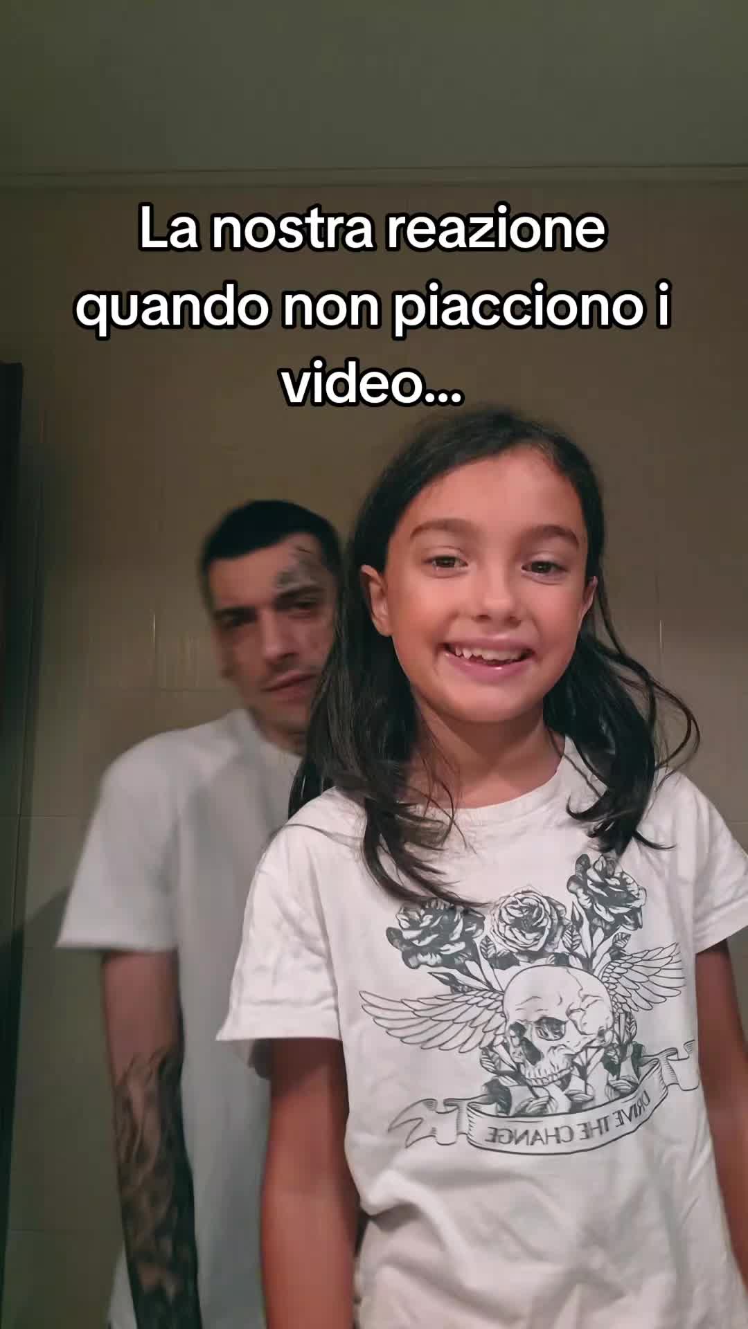 @Sickboy & Noemi
