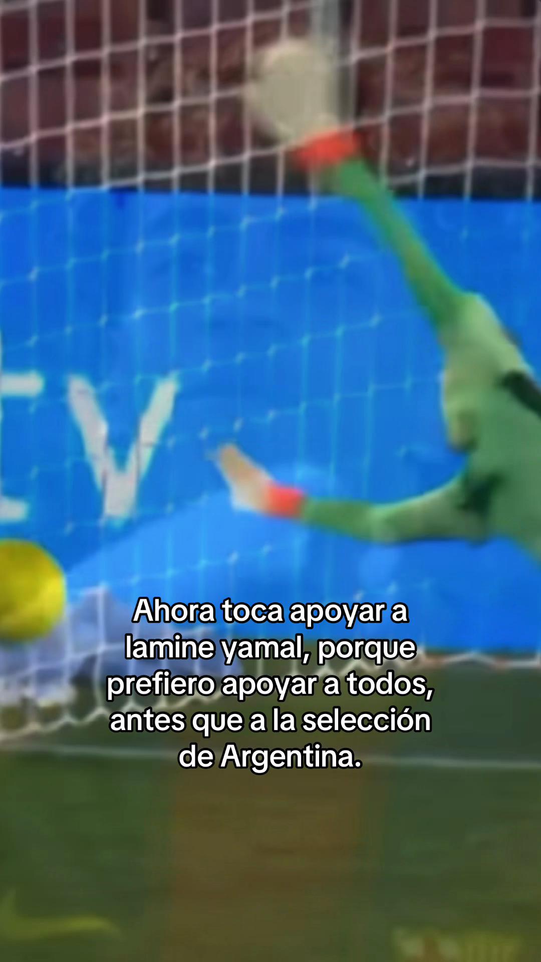 @𝑀𝒶𝓇𝒾𝒶𝓃𝒶