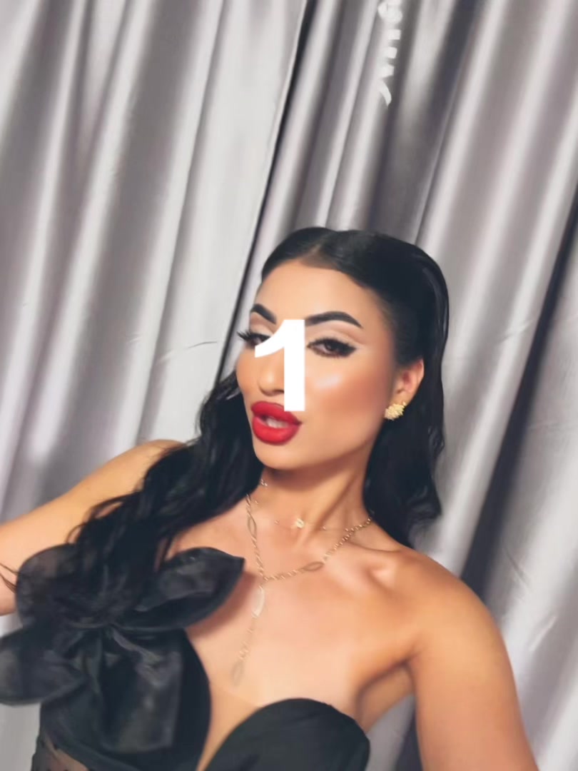 @Georgiana