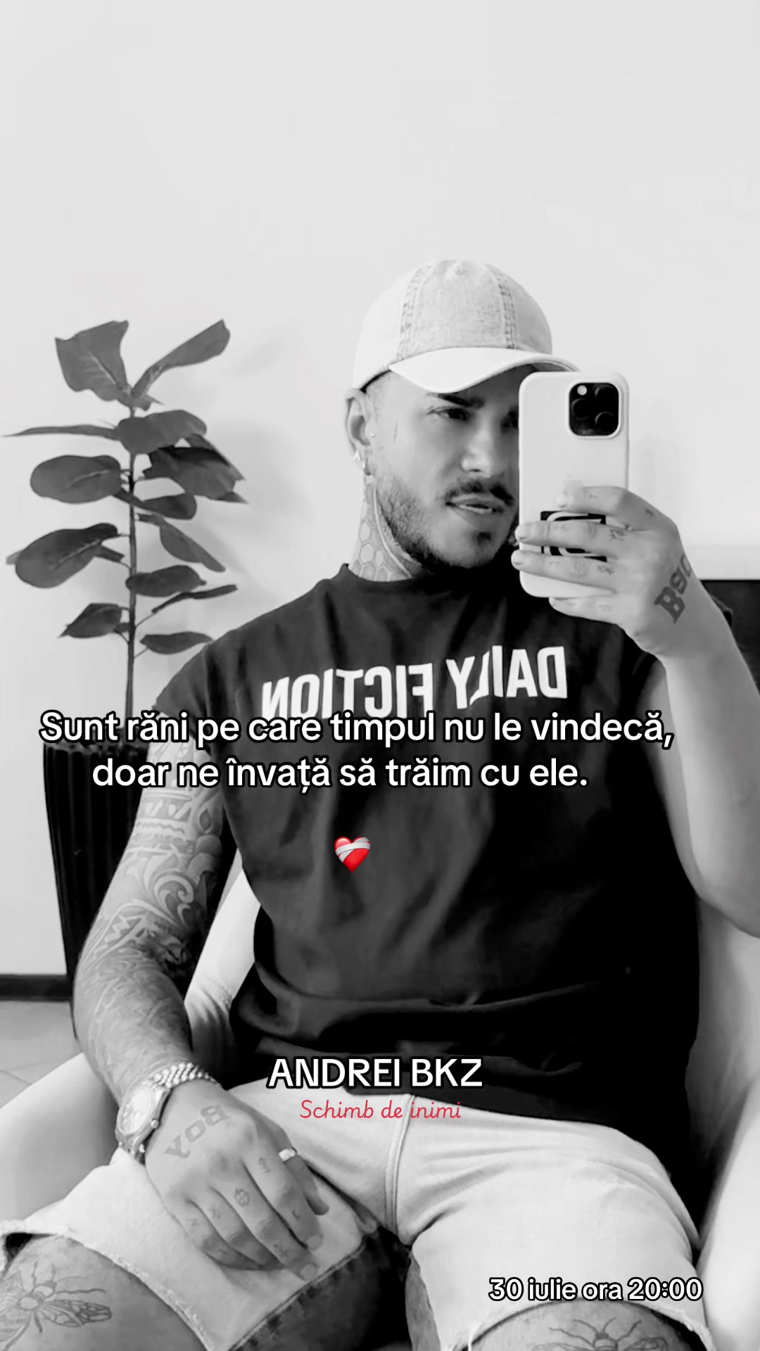 @Andrei BKZ