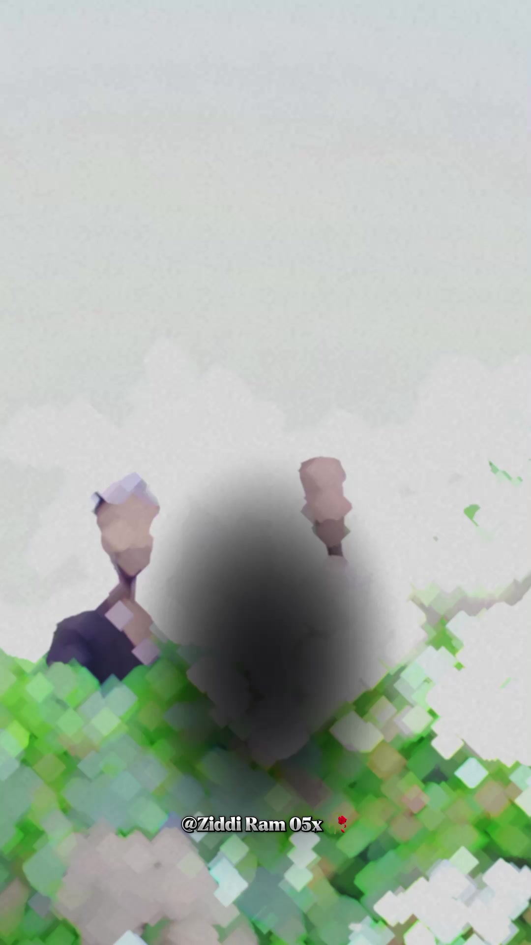 @꧁༒☬𝓡𝓸𝔀𝓭𝔂 𝓡𝓲𝓼𝓱𝓲 🏏☬༒꧂