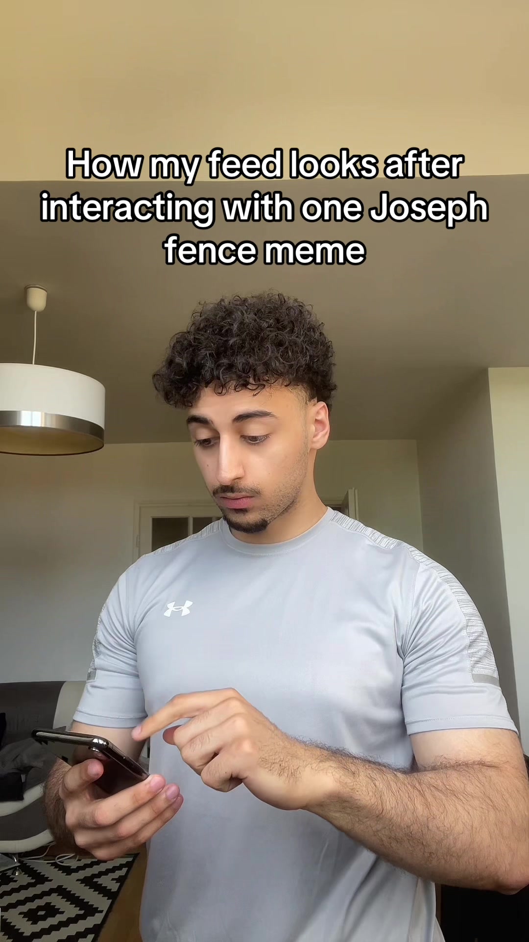 @FaTal