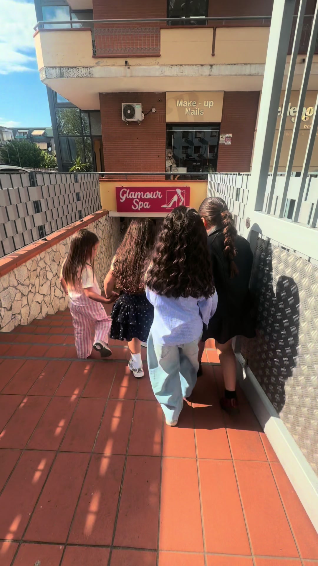 @Giusyuccello