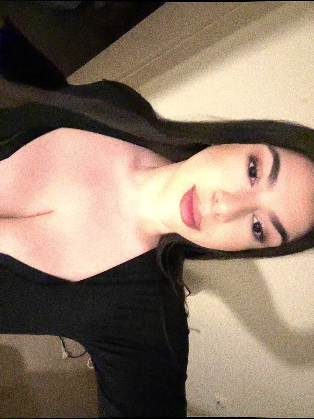 @Fw🍯