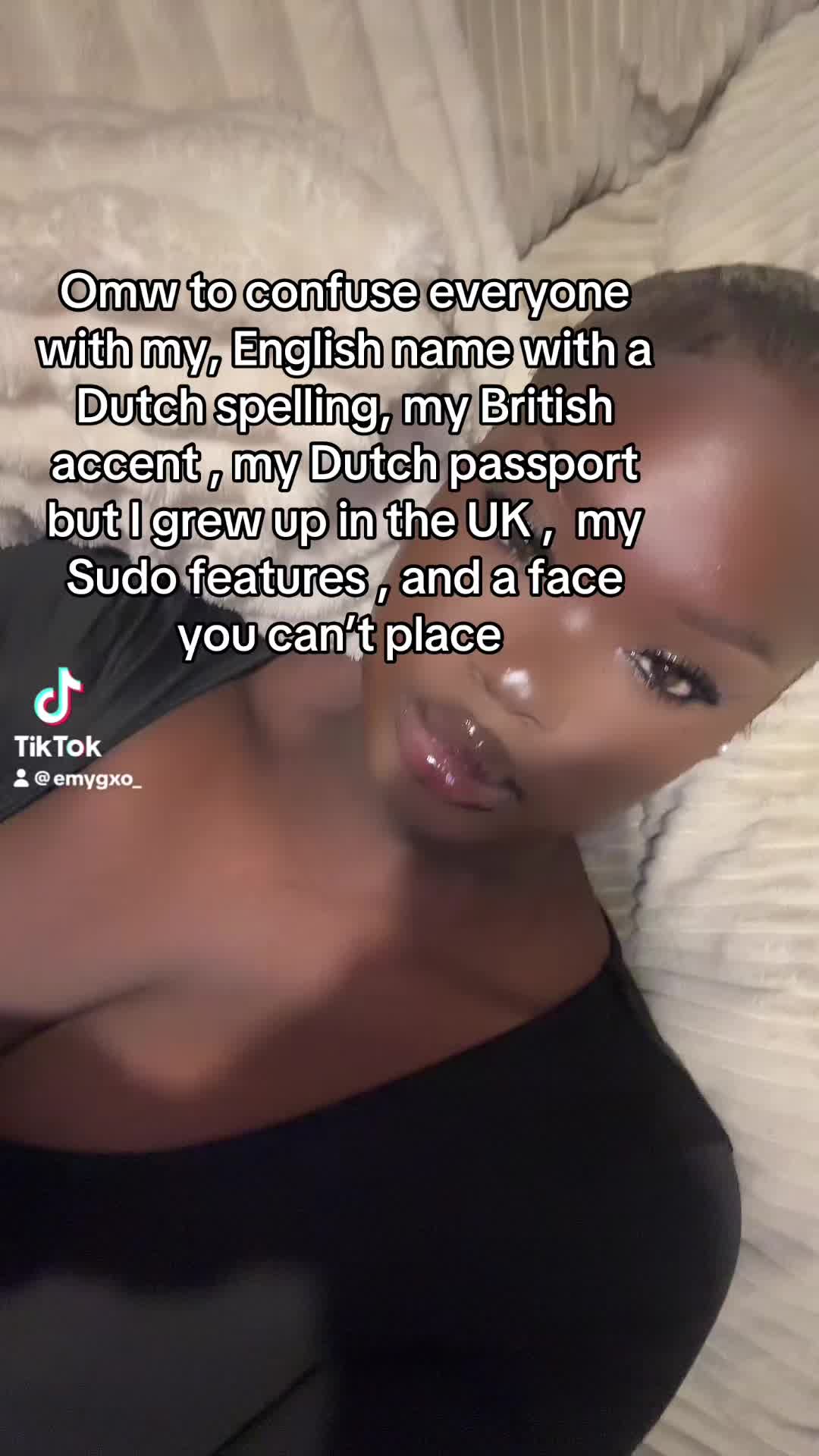 @Emy ⋆