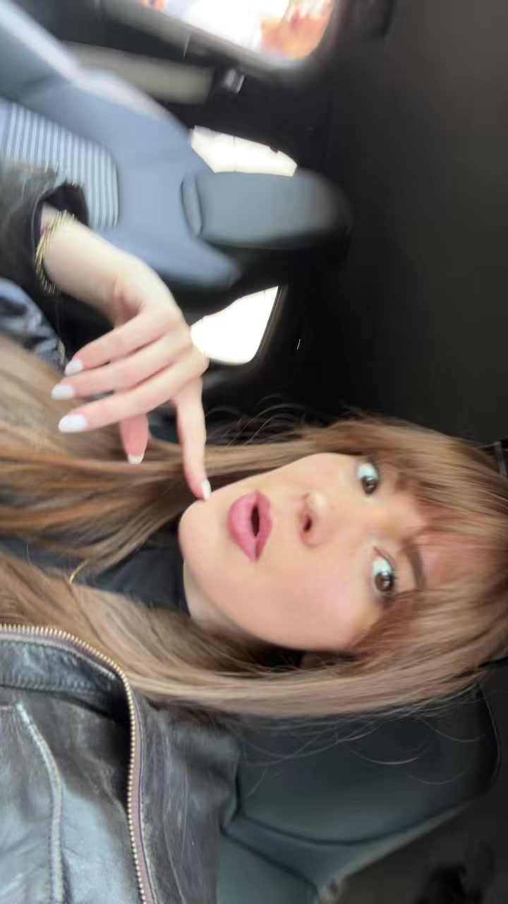 @giulietta ๐ผ๐