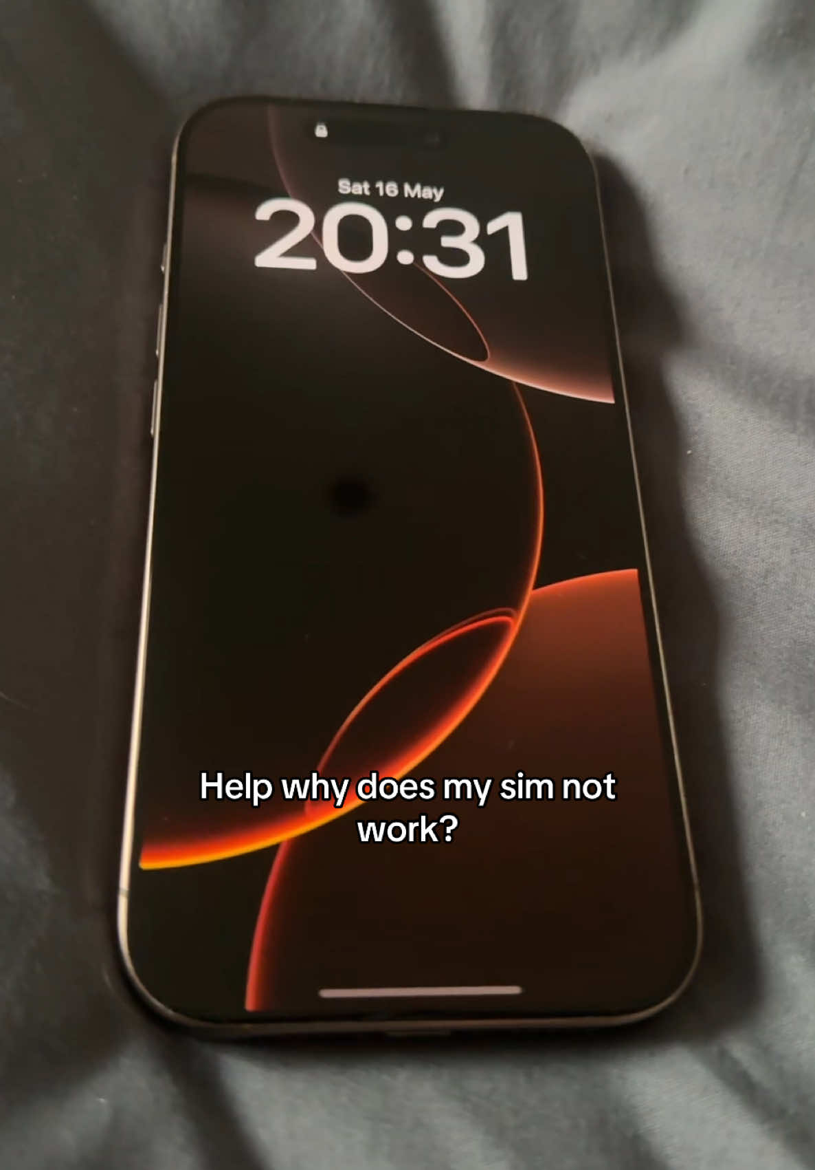 @br14nntech
