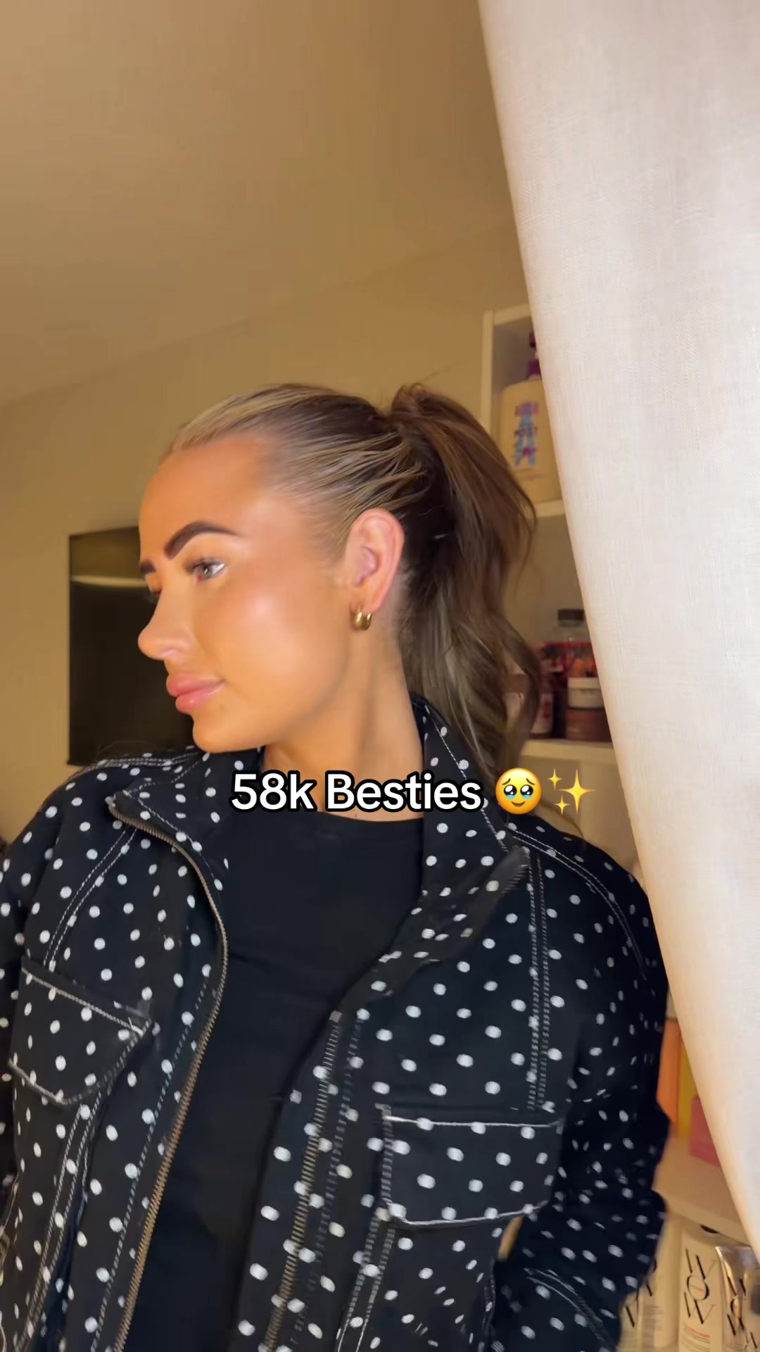@Megan jade ✨🦋
